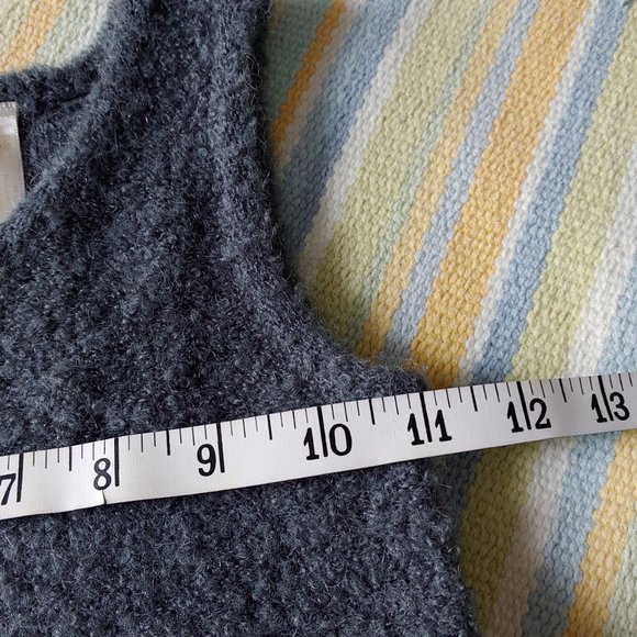 🌟 Matilda Jane Character Counts Vigilante Maya dress size 2 - Picture 10 of 16